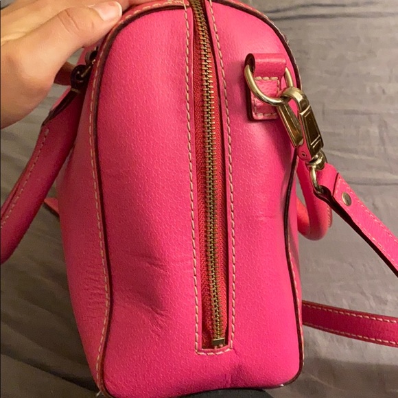 Kate spade handbag - Picture 8 of 16
